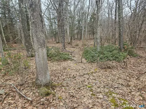 Windy Ridge Road, Warren, CT 06754 photo 2