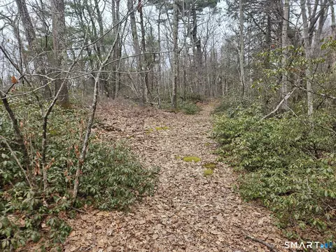 Windy Ridge Road, Warren, CT 06754 photo 5
