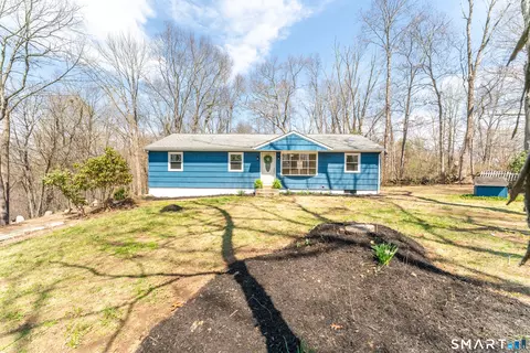 178 Darby Rd, Brooklyn, CT 06234