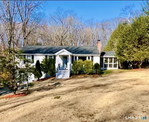 118 Berkshire Dr, Bristol, CT 06010