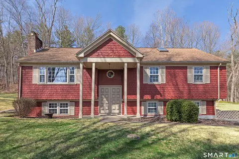 165 Community House Rd, Southbury, CT 06488