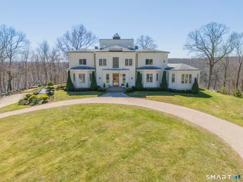 216 Kuhne Rd, Southbury, CT 06488