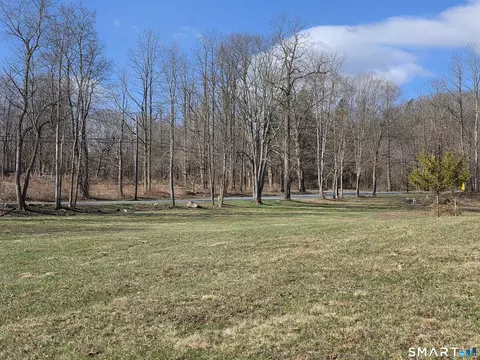 8 Taber Rd # A, Sherman, CT 06784 photo 7