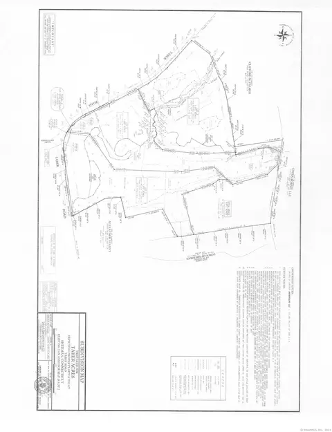 8 Taber Rd # A, Sherman, CT 06784 photo 3