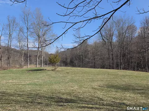 8 Taber Rd # A, Sherman, CT 06784 photo 6