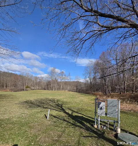8 Taber Rd # A, Sherman, CT 06784 photo 10