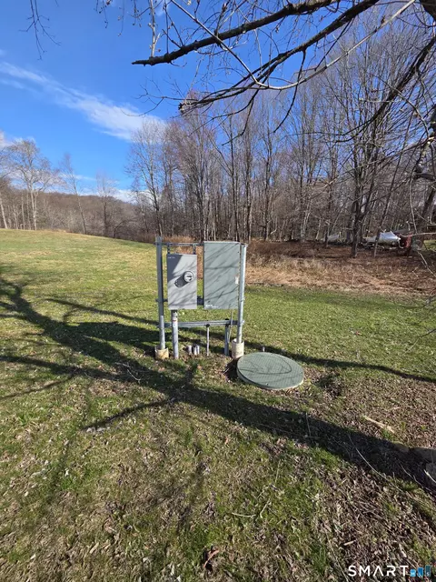 8 Taber Rd # A, Sherman, CT 06784 photo 9