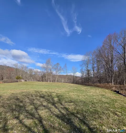 8 Taber Rd # A, Sherman, CT 06784 photo 8
