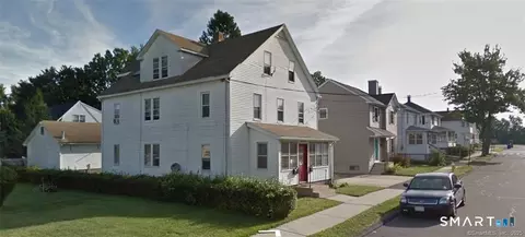 73 Park Ave, Enfield, CT 06082
