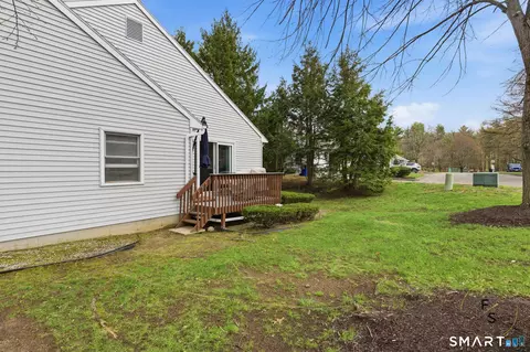 Other - 5 David Dr #5, East Windsor, CT 06088 photo 12 of 12