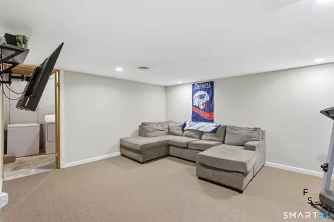 Other - 5 David Dr #5, East Windsor, CT 06088 photo 4 of 12
