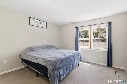 Bedroom - 5 David Dr #5, East Windsor, CT 06088 photo 3 of 4