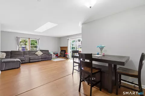 Other - 5 David Dr #5, East Windsor, CT 06088 photo 2 of 12