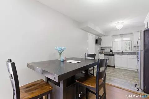 Dining - 5 David Dr #5, East Windsor, CT 06088 photo 1 of 2