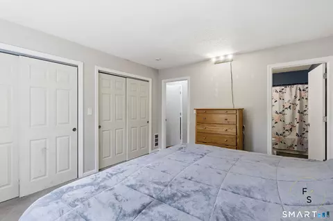 Bedroom - 5 David Dr #5, East Windsor, CT 06088 photo 4 of 4
