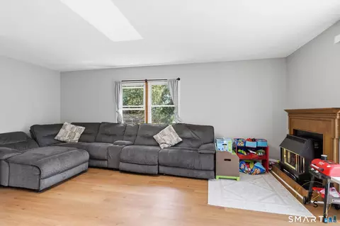 Living - 5 David Dr #5, East Windsor, CT 06088 photo 1 of 2