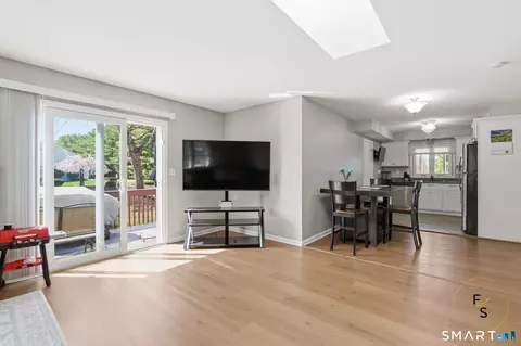 Other - 5 David Dr #5, East Windsor, CT 06088 photo 3 of 12
