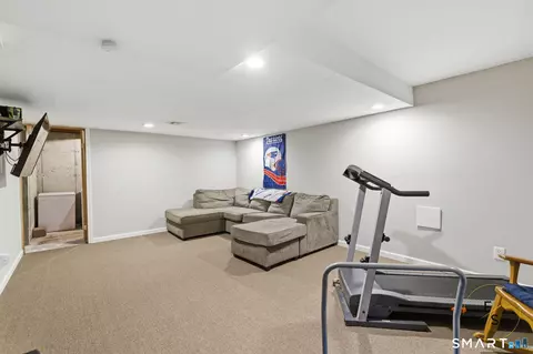Other - 5 David Dr #5, East Windsor, CT 06088 photo 7 of 12