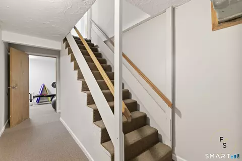 Entry Way - 5 David Dr #5, East Windsor, CT 06088 photo 1 of 1