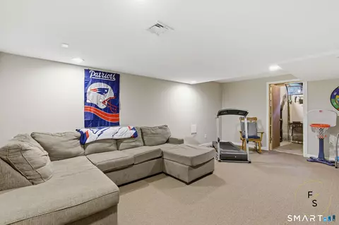 Other - 5 David Dr #5, East Windsor, CT 06088 photo 5 of 12