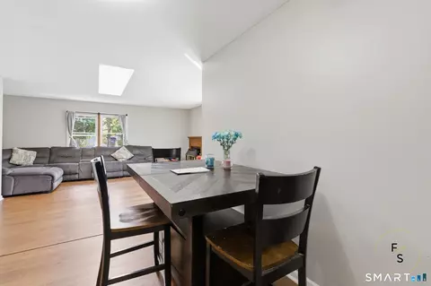 Dining - 5 David Dr #5, East Windsor, CT 06088 photo 2 of 2