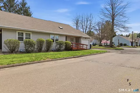 Other - 5 David Dr #5, East Windsor, CT 06088 photo 1 of 12