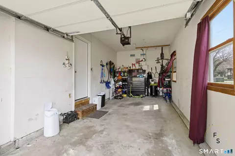 Other - 5 David Dr #5, East Windsor, CT 06088 photo 11 of 12