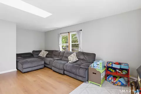 Living - 5 David Dr #5, East Windsor, CT 06088 photo 2 of 2