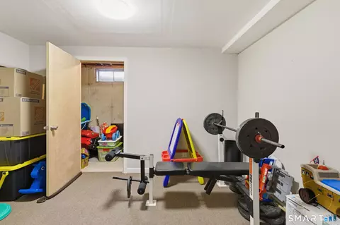 Other - 5 David Dr #5, East Windsor, CT 06088 photo 8 of 12