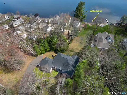 5 Crystal Ball Ct, Ellington, CT 06029