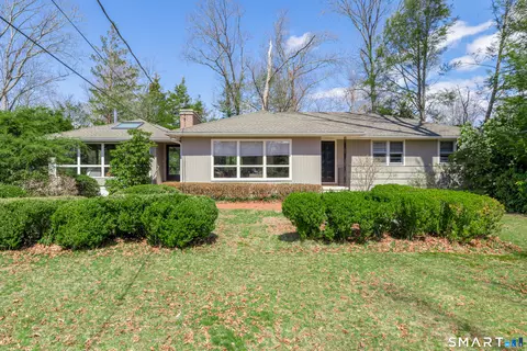 774 Still Hill Rd, Hamden, CT 06518