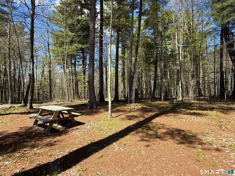 0 Weingart Rd, Harwinton, CT 06791
