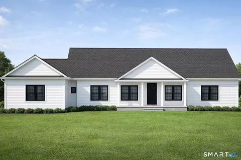 1830 Blackberry Pl, Cheshire, CT 06410