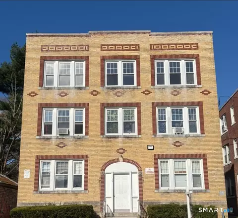 22 Wilcox St, New Britain, CT 06051