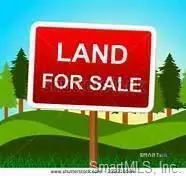 11 Cheney Rd, Pomfret, CT 06259