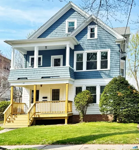 33 Andrews St, New Britain, CT 06051