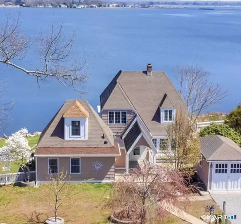 104 Knollwood Dr, Old Saybrook, CT 06475