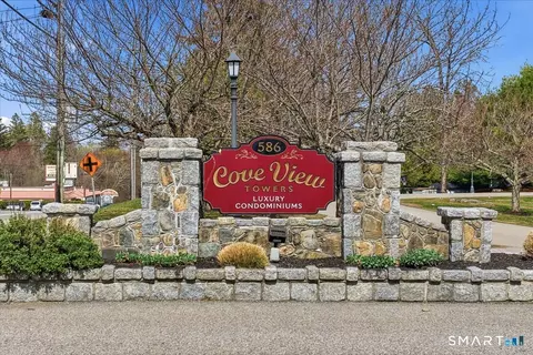 586 W Thames St #403, Norwich, CT 06360