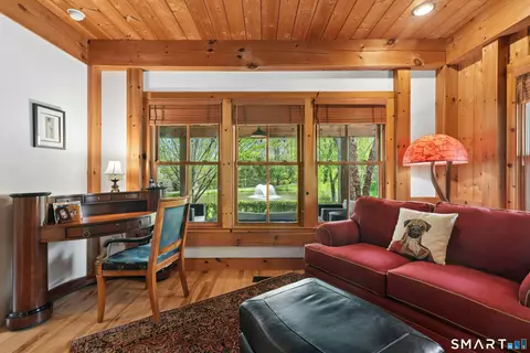 Other - 15 Silversmith Ln, Redding, CT 06896 photo 2 of 3
