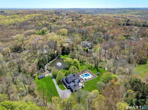 View/Area - 15 Silversmith Ln, Redding, CT 06896 photo 2 of 2
