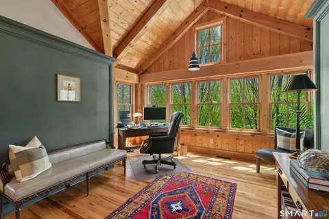 Other - 15 Silversmith Ln, Redding, CT 06896 photo 3 of 3