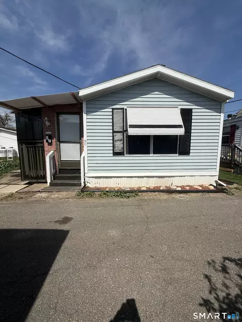 35 Main St #LOT B2, South Windsor, CT 06074