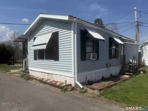 35 Main St #LOT B2, South Windsor, CT 06074