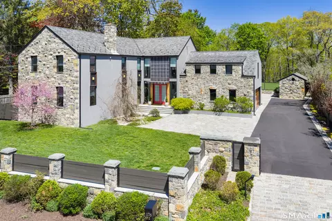 176 Ponus Ave, Norwalk, CT 06850