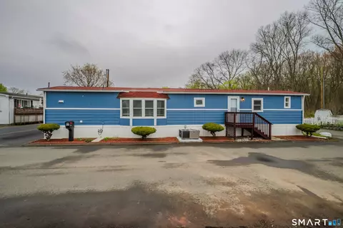 230 Main St #LOT 4A, Wallingford, CT 06492