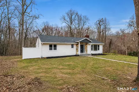 10 Isleib Rd, Marlborough, CT 06447