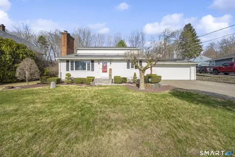 189 Scott Rd, Waterbury, CT 06708