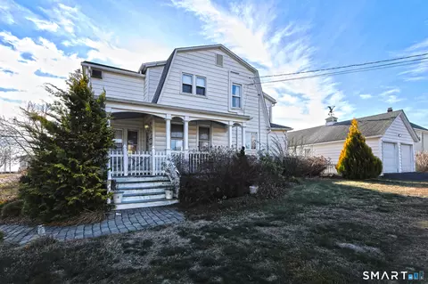 242 Second Ave, Milford, CT 06460