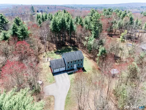 747 Allen Hill Rd, Brooklyn, CT 06234