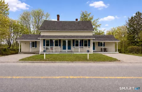 59-61 Gallup St, Plainfield, CT 06374